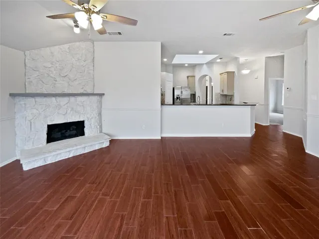 $452,000 | 3856 Pine Valley Drive, Plano, TX 75025