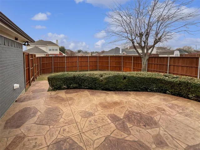 $452,000 | 3856 Pine Valley Drive, Plano, TX 75025