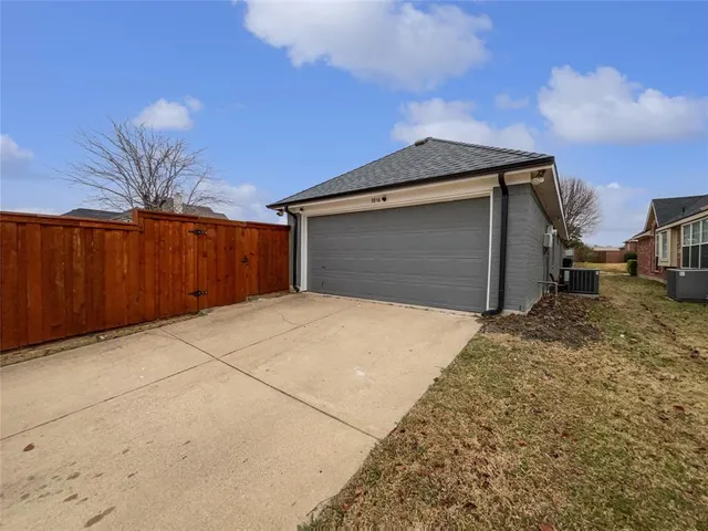 $452,000 | 3856 Pine Valley Drive, Plano, TX 75025