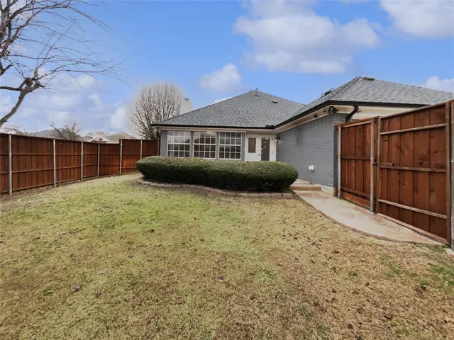 $452,000 | 3856 Pine Valley Drive, Plano, TX 75025