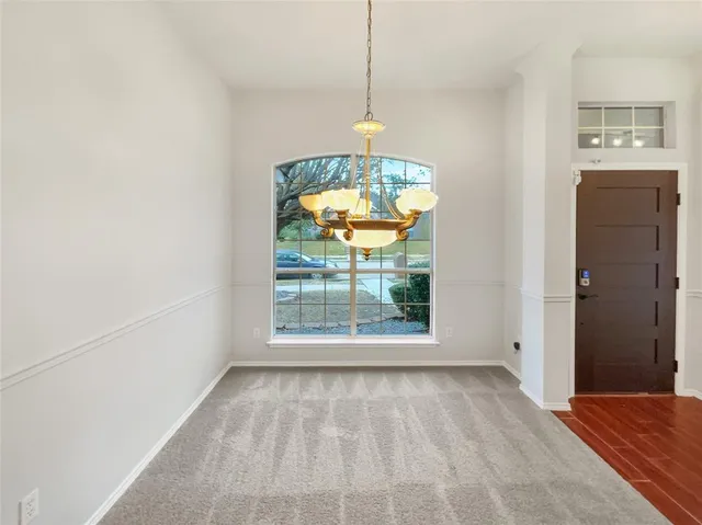 $452,000 | 3856 Pine Valley Drive, Plano, TX 75025