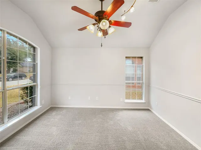 $452,000 | 3856 Pine Valley Drive, Plano, TX 75025