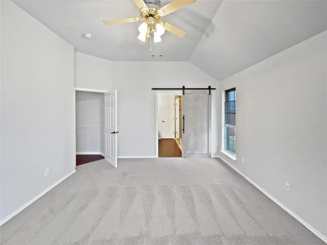 $452,000 | 3856 Pine Valley Drive, Plano, TX 75025