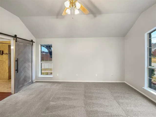 $452,000 | 3856 Pine Valley Drive, Plano, TX 75025