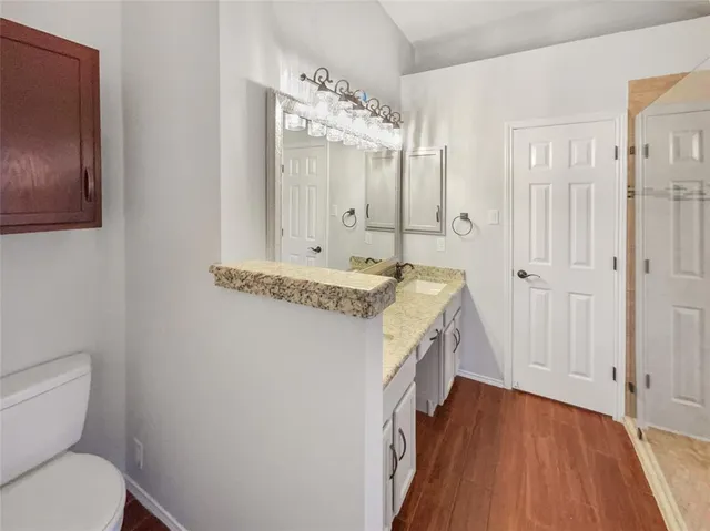 $452,000 | 3856 Pine Valley Drive, Plano, TX 75025