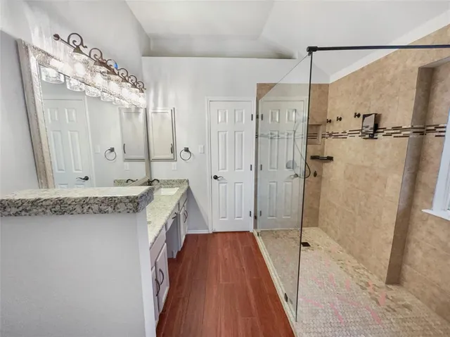 $452,000 | 3856 Pine Valley Drive, Plano, TX 75025