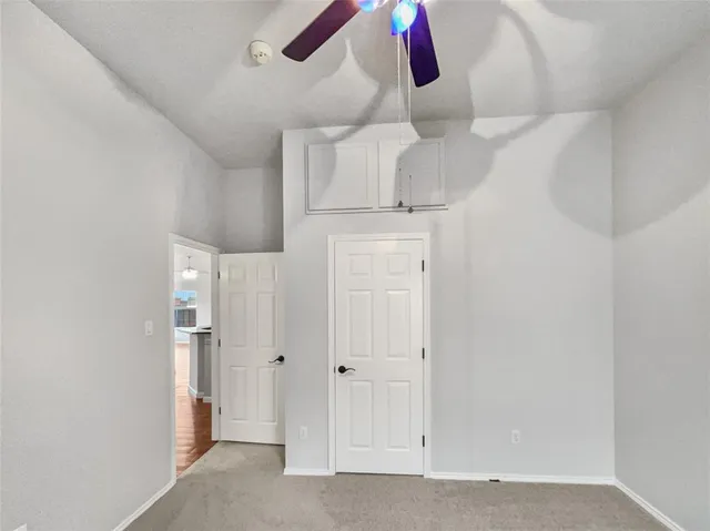 $452,000 | 3856 Pine Valley Drive, Plano, TX 75025