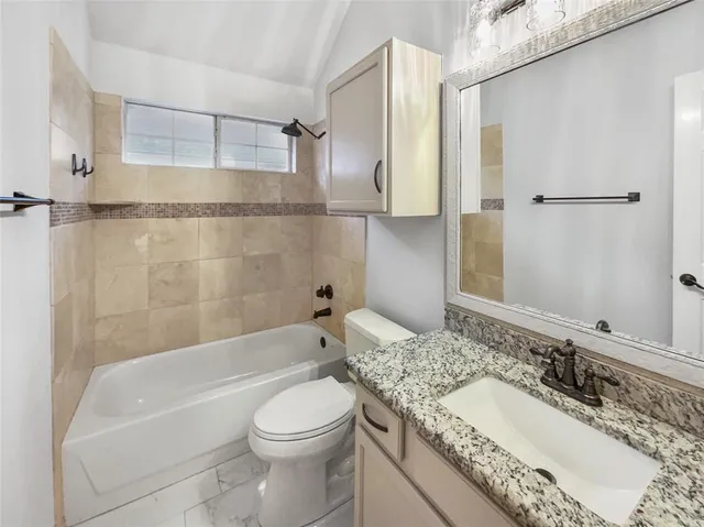 $452,000 | 3856 Pine Valley Drive, Plano, TX 75025