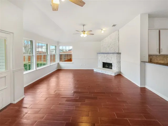 $452,000 | 3856 Pine Valley Drive, Plano, TX 75025