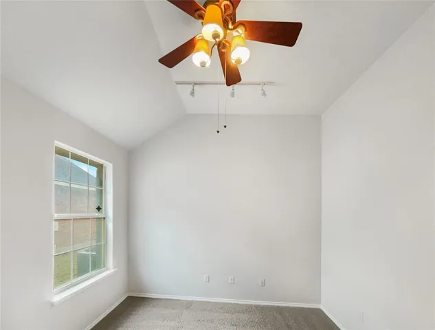 $452,000 | 3856 Pine Valley Drive, Plano, TX 75025