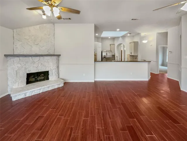 $452,000 | 3856 Pine Valley Drive, Plano, TX 75025