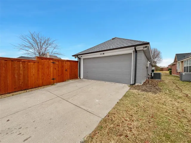 $452,000 | 3856 Pine Valley Drive, Plano, TX 75025