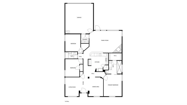 $452,000 | 3856 Pine Valley Drive, Plano, TX 75025