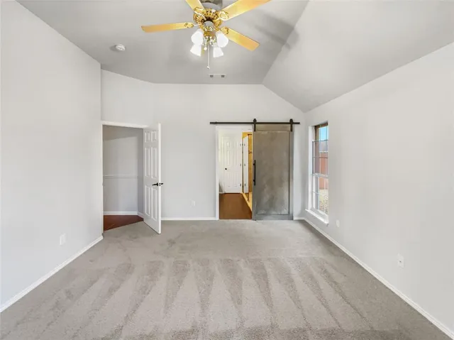 $452,000 | 3856 Pine Valley Drive, Plano, TX 75025