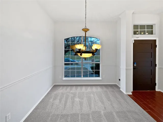 $452,000 | 3856 Pine Valley Drive, Plano, TX 75025