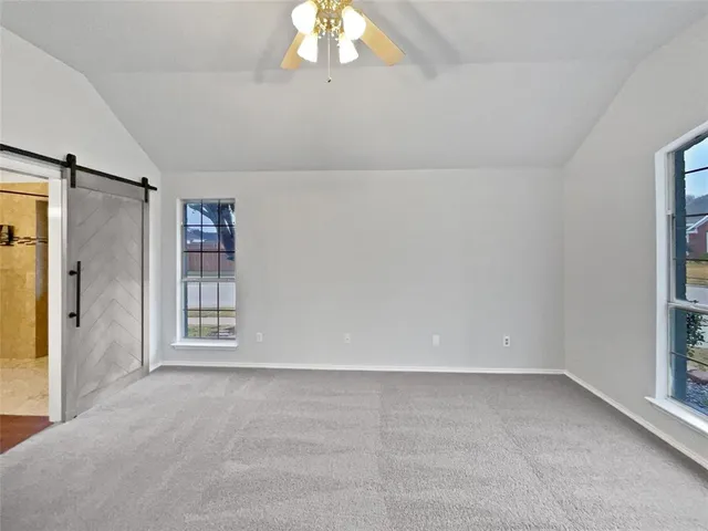 $452,000 | 3856 Pine Valley Drive, Plano, TX 75025