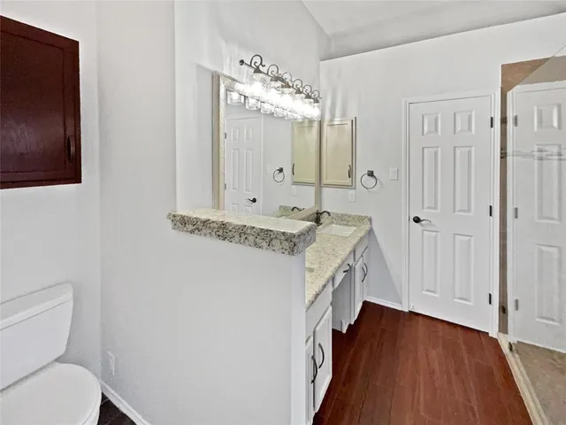 $452,000 | 3856 Pine Valley Drive, Plano, TX 75025