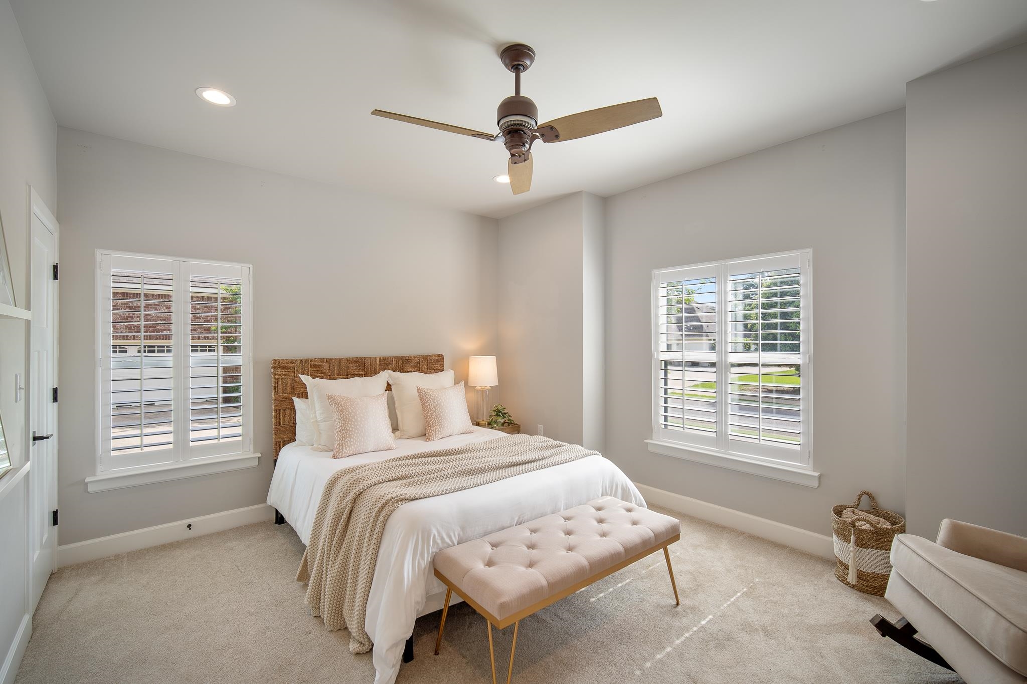379 Bayles Street Fairhope, AL 36532 - Photo 10 of 19