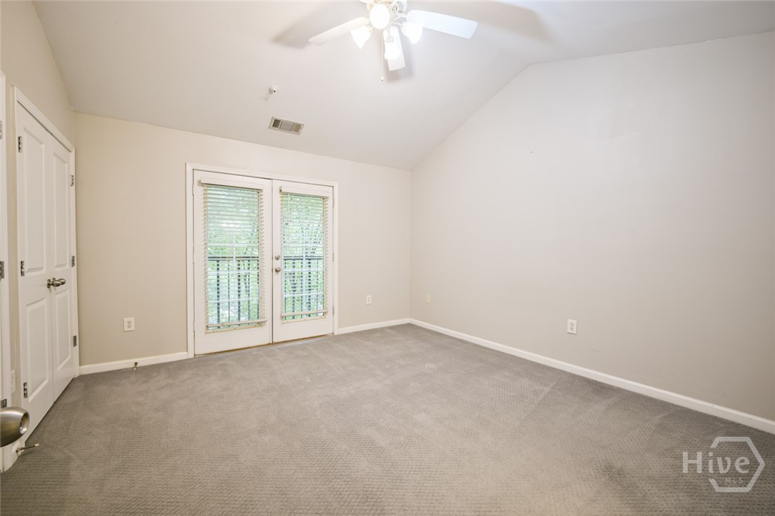 1035 South Barnett Shoals Road, Unit 131 Athens, GA 30605 - Photo 20 of 36 Gallery Image 20