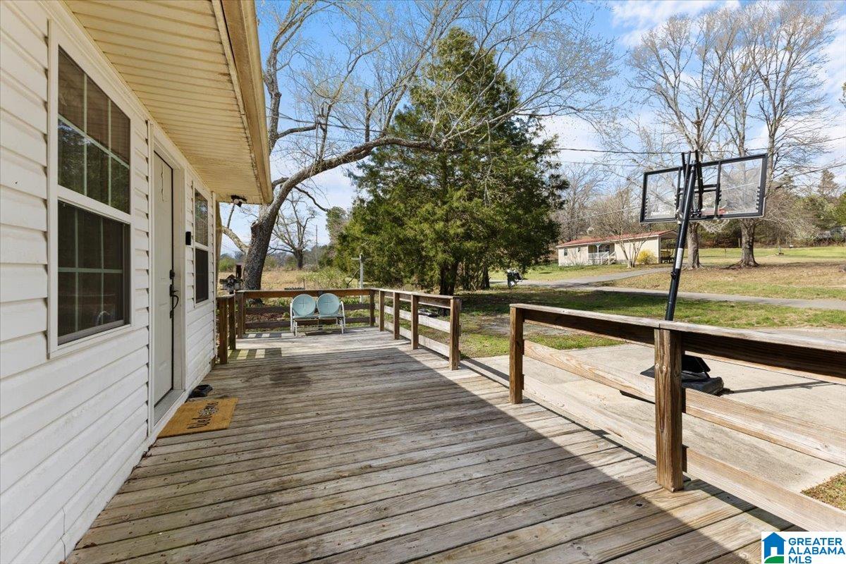 31 Briarwood Road Blountsville, AL 35031 - Photo 5 of 30