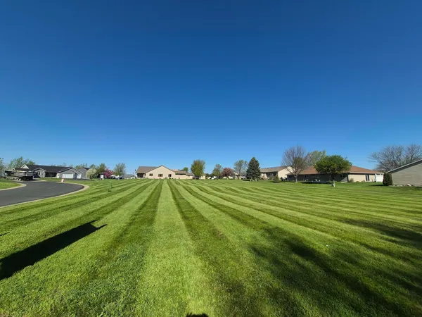 $49,900 | 296 West Adams Street, Arlington, MN 55307