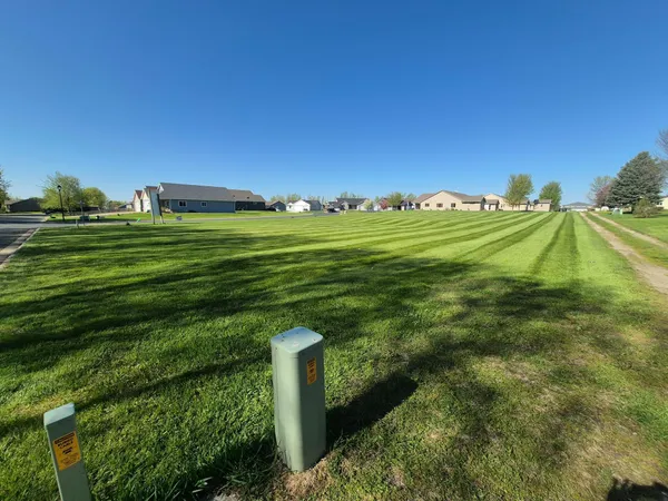 $49,900 | 296 West Adams Street, Arlington, MN 55307