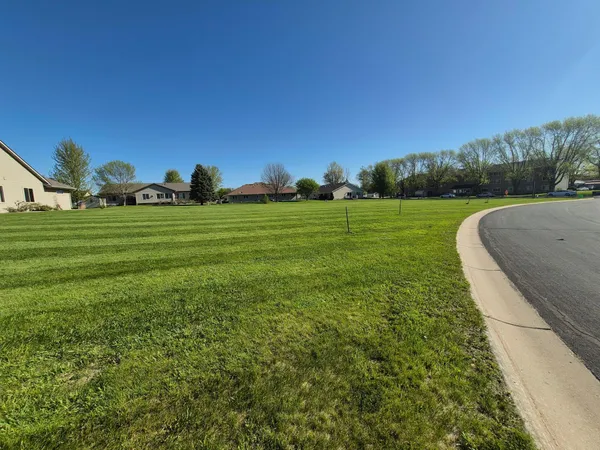$49,900 | 296 West Adams Street, Arlington, MN 55307