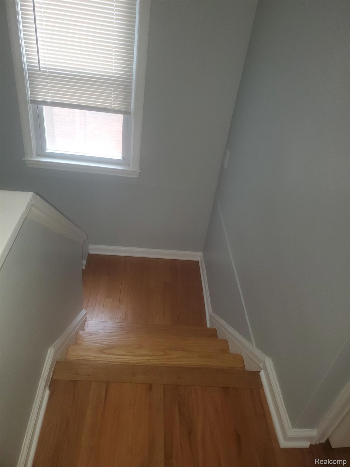 19757 Huntington Road Detroit, MI 48219 - Photo 17 of 32 Gallery Image 17