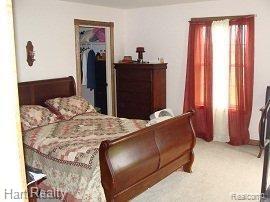 1555 Thompson Road Marlette, MI 48453 - Photo 9 of 16 009
