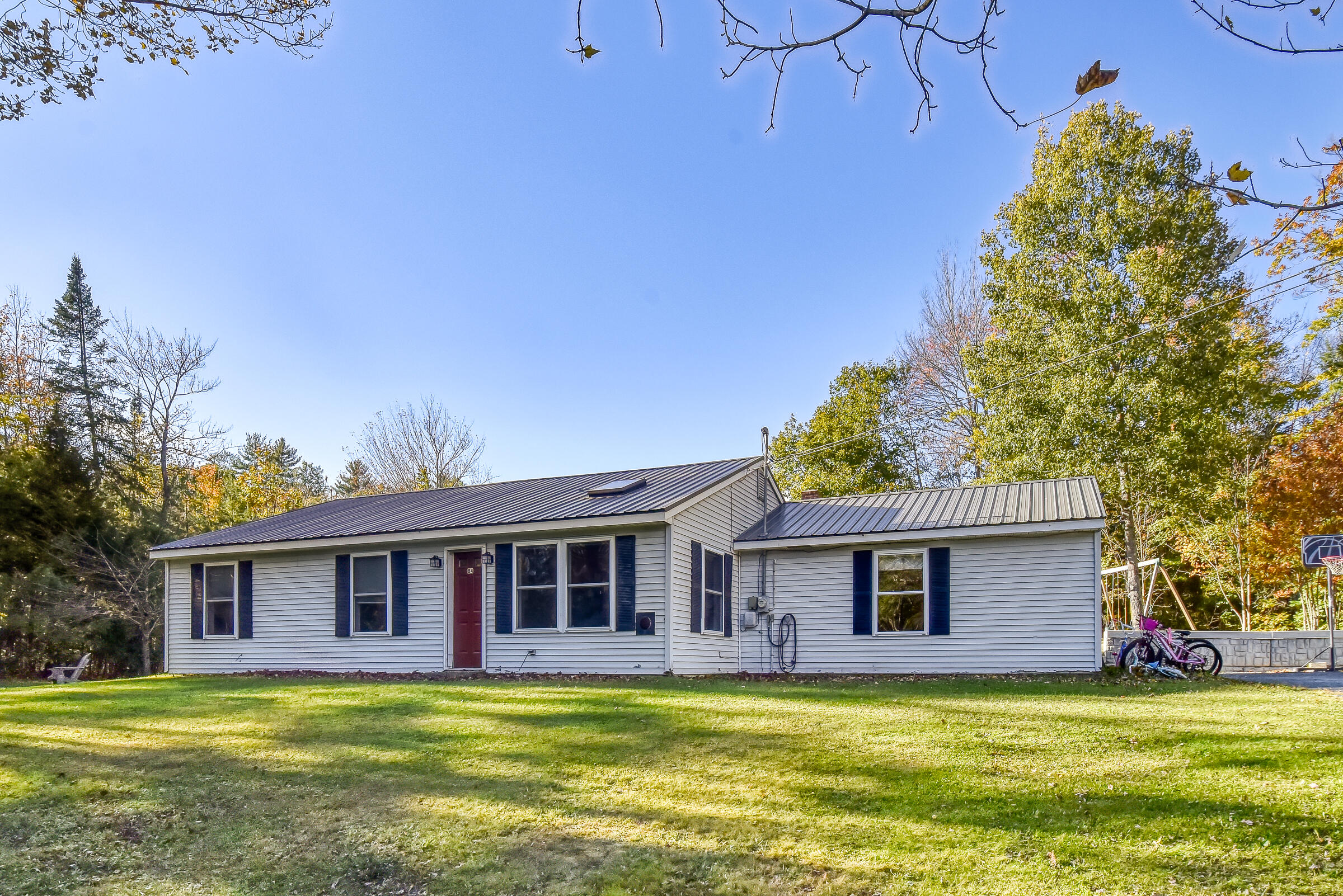 84 Maranacook Road Winthrop, ME 04364 - Photo 2 of 37 109754gr-106