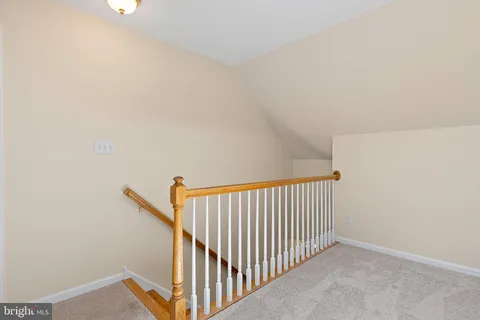 $565,000 | 115 LYNTHWAITE Farm Lane, Unit 31, Wilmington, DE 19803