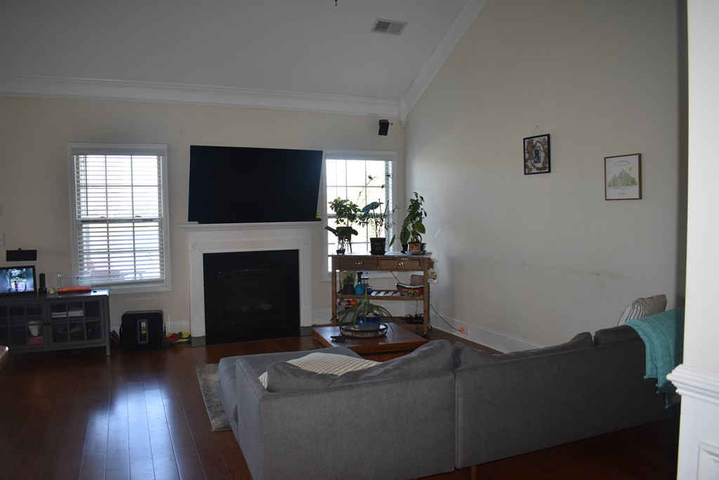2190 Harborview Drive Sumter, SC 29153 - Photo 21 of 60 Photo 30