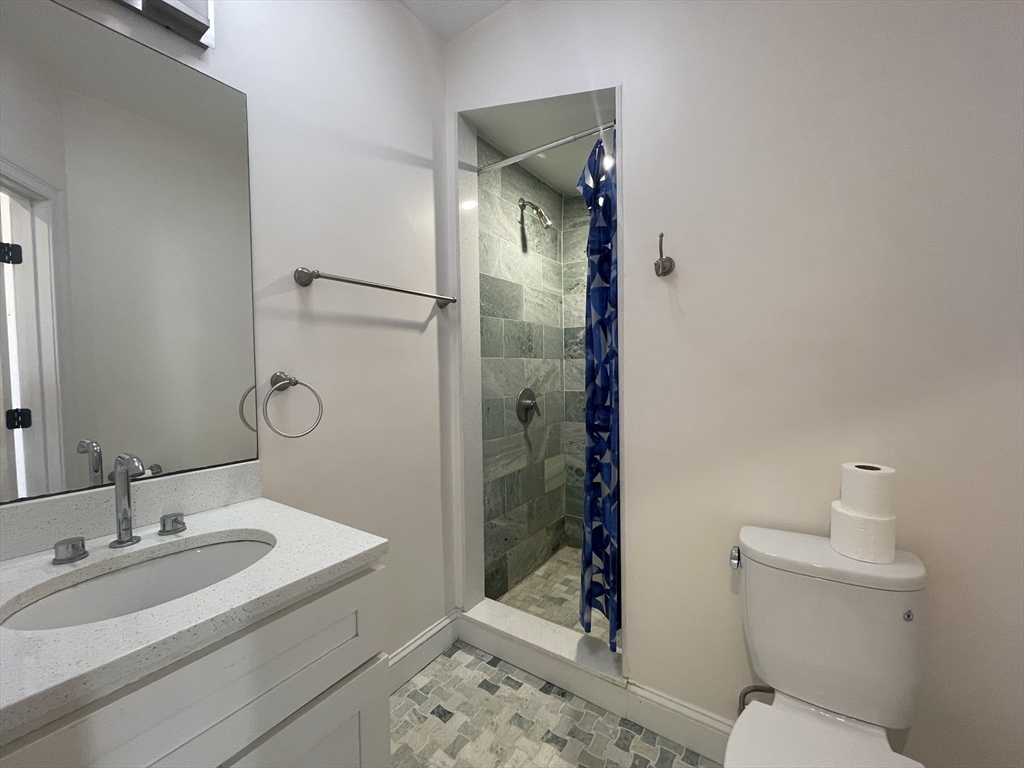 35 Line Street, Unit 1 Cambridge, MA 02138 - Photo 16 of 19