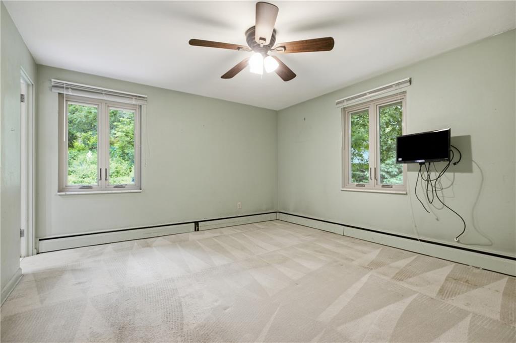650 Scrubgrass Road Pittsburgh, PA 15243 - Photo 35 of 50 Gallery Image 35