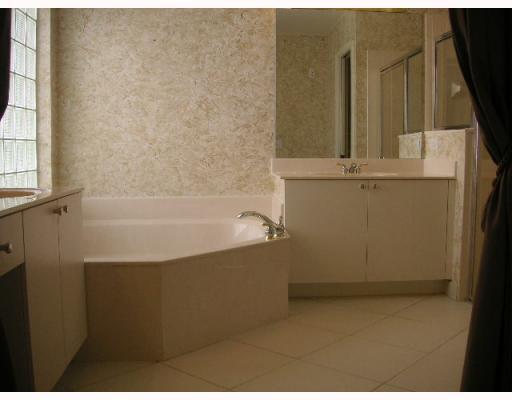 9584 Fox Trot Lane Boca Raton, FL 33496 - Photo 6 of 11 Additional Photo
