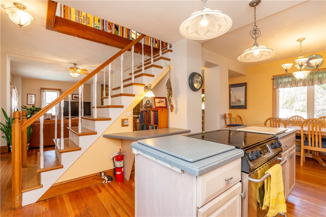 5075 Old Post Road Charlestown, RI 02813 - Photo 11 of 45