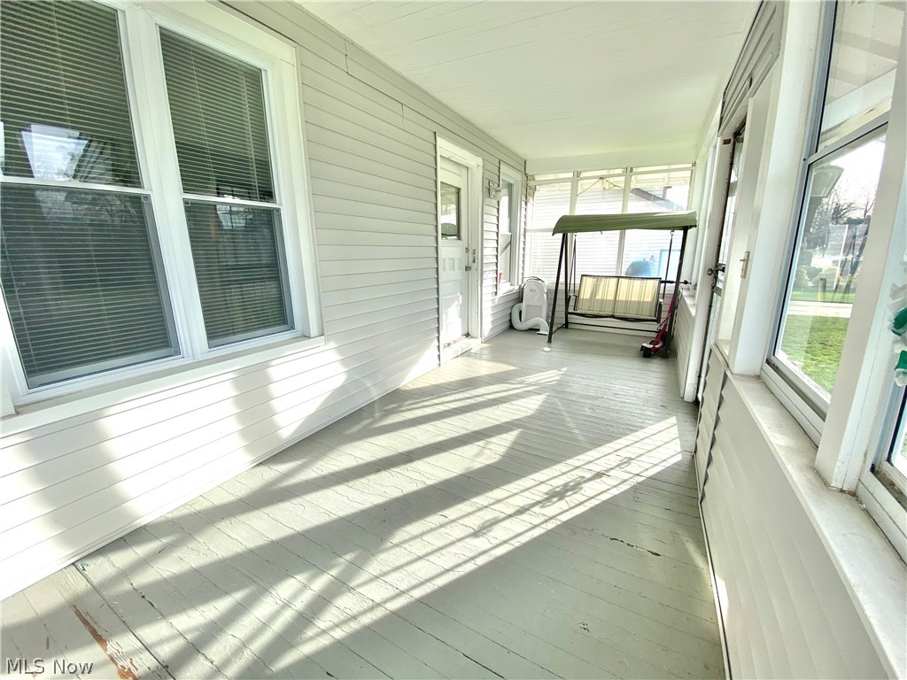 1726 West Schaaf Road Cleveland, OH 44109 - Photo 3 of 18 Gallery Image 3