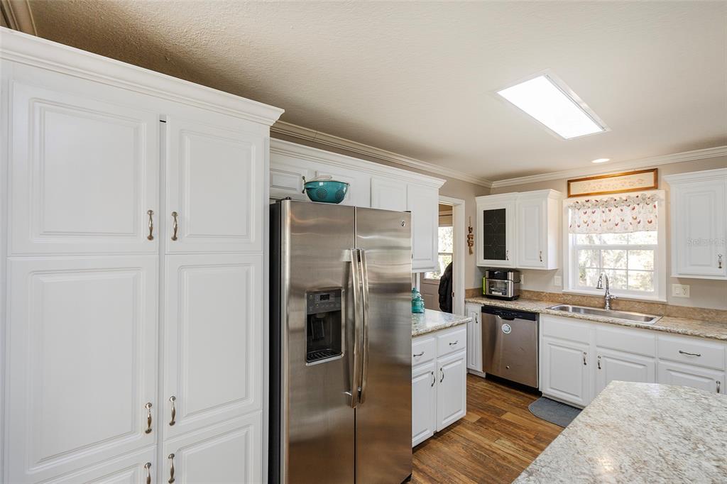 2100 East Kicklighter Road Lake Helen, FL 32744 - Photo 17 of 61