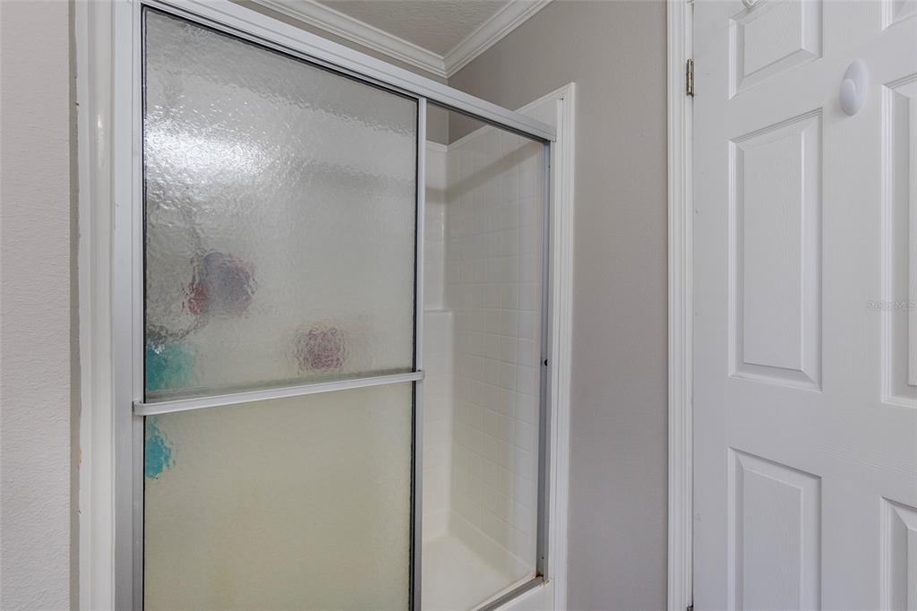 2100 East Kicklighter Road Lake Helen, FL 32744 - Photo 31 of 61