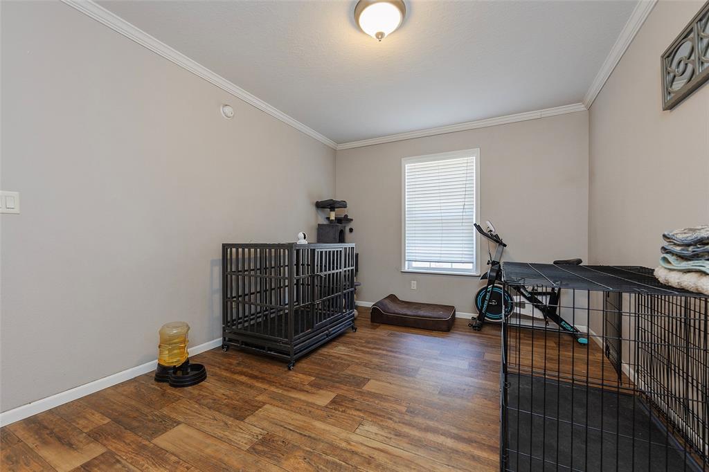 2100 East Kicklighter Road Lake Helen, FL 32744 - Photo 35 of 61