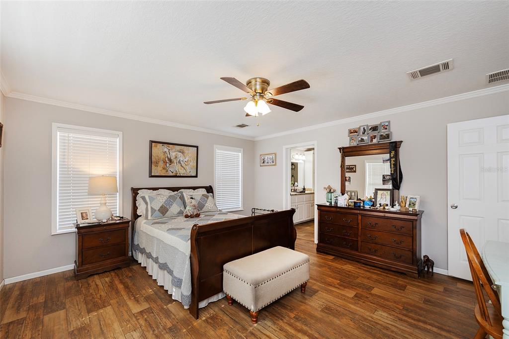 2100 East Kicklighter Road Lake Helen, FL 32744 - Photo 38 of 61