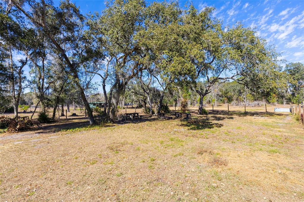 2100 East Kicklighter Road Lake Helen, FL 32744 - Photo 41 of 61