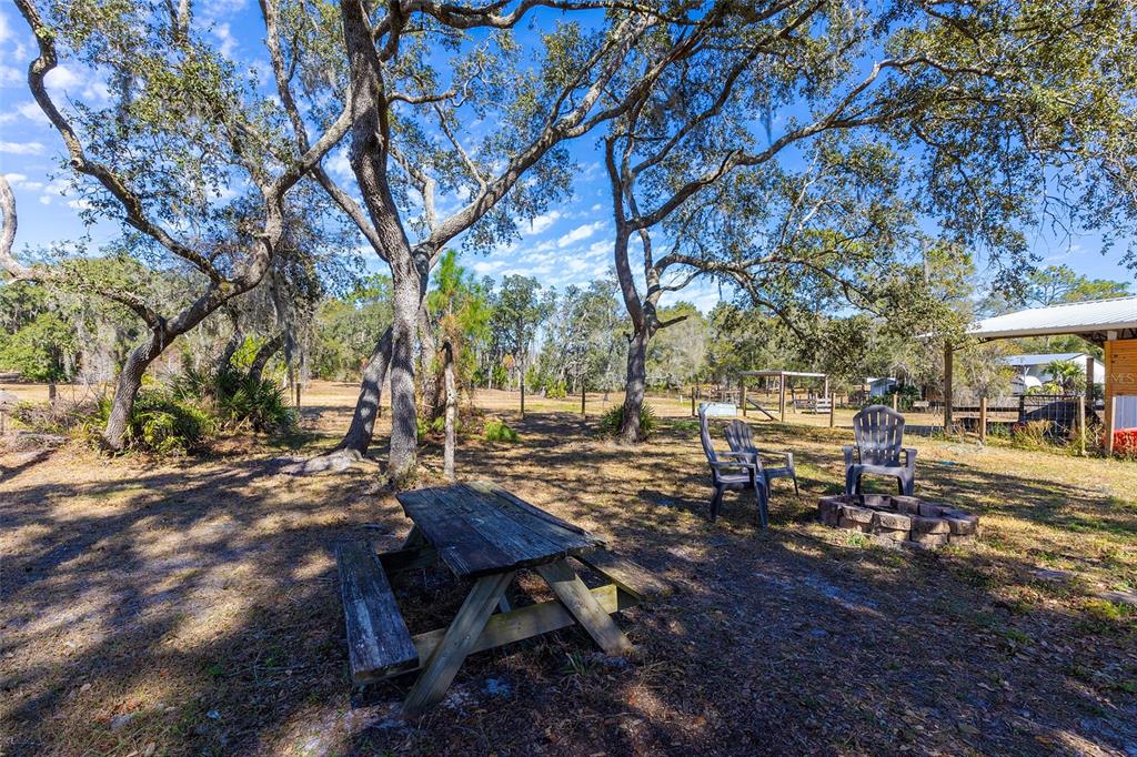 2100 East Kicklighter Road Lake Helen, FL 32744 - Photo 43 of 61