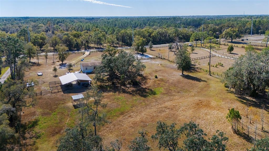 2100 East Kicklighter Road Lake Helen, FL 32744 - Photo 59 of 61