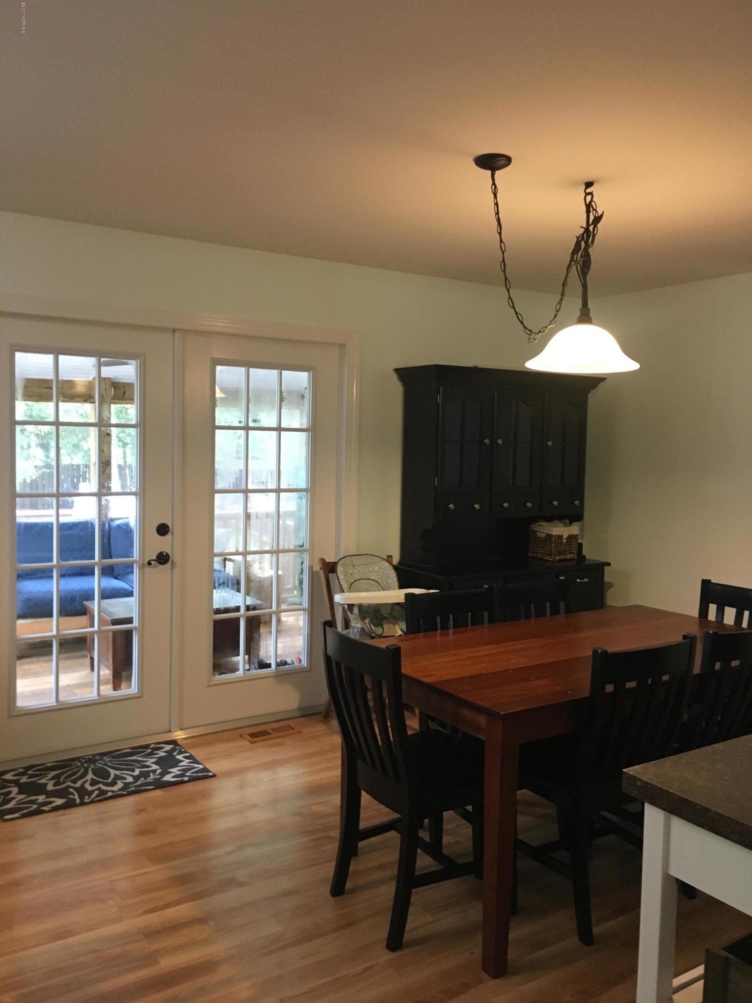 326 Masters Lane Hampstead, NC 28443 - Photo 6 of 27 dinning room
