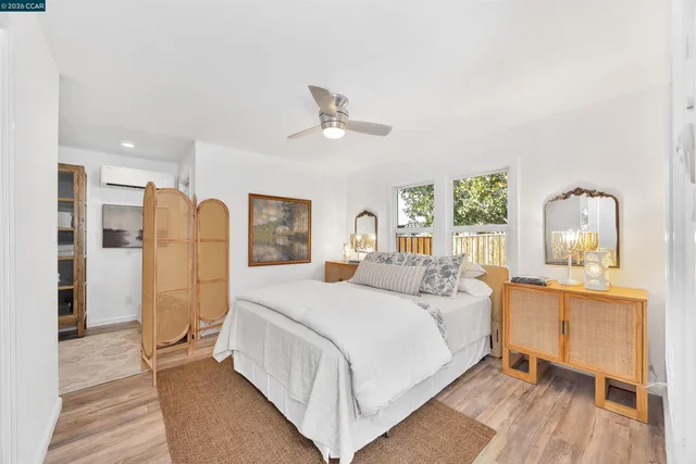 $875,000 | 3530 Kevin Place, Concord, CA 94519