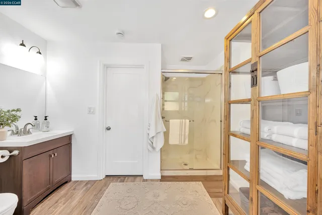 $875,000 | 3530 Kevin Place, Concord, CA 94519