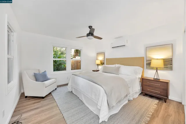 $875,000 | 3530 Kevin Place, Concord, CA 94519