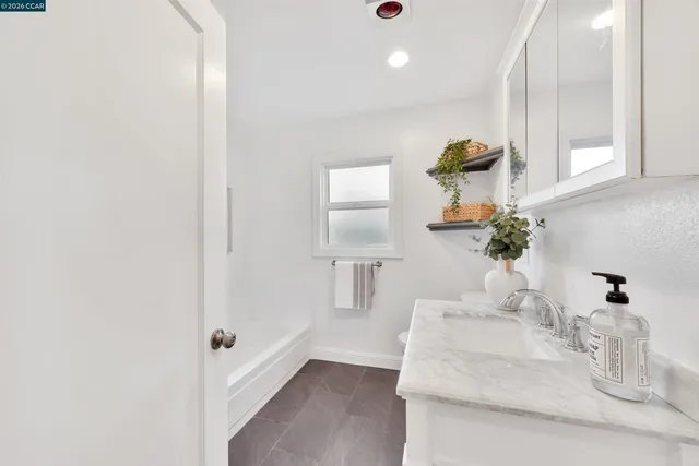 $875,000 | 3530 Kevin Place, Concord, CA 94519