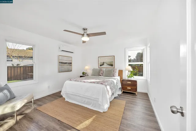 $875,000 | 3530 Kevin Place, Concord, CA 94519